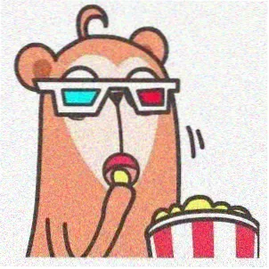 用户林舟的头像