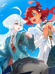 91精品视频免费在线观看片单中的漫画改编作品封面